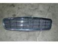 Решетка радиатора W203 2000-2006 Решетка радиатора W203 2000-2006