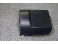 Кожух рулевой колонки W203 2000-2006 Кожух рулевой колонки W203 2000-2006