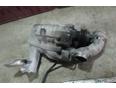Компрессор W203 2000-2006;W210 E-Klasse 2000-2002 Компрессор W203 2000-2006;W210 E-Klasse 2000-2002