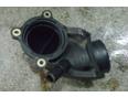 Воздуховод W203 2000-2006;W210 E-Klasse 2000-2002 Воздуховод W203 2000-2006;W210 E-Klasse 2000-2002