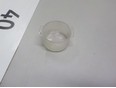 Фильтр-сетка на бачок торм.жидкости Auris (E15) 2006-2012
