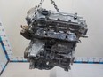 Двигатель Avensis III 2009-2018