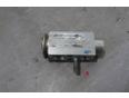 Клапан кондиционера W204 2007-2015;G-Class W463 1989>;C209 CLK coupe 2002-2010;W221 2005-2013;W211 E-Klasse 2002-2009;W216 coupe 2006-2014 Клапан кондиционера W204 2007-2015;G-Class W463 1989>;C209 CLK coupe 2002-2010;W221 2005-2013;W211 E-Klasse 2002-2009;W216 coupe 2006-2014