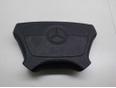 Подушка безопасности в рулевое колесо W210 E-Klasse 1995-2000;W124 1984-1993;R129 SL 1989-2001;W140 1991-1999;W202 1993-2000;W124 E-Klasse 1993-1995 Подушка безопасности в рулевое колесо W210 E-Klasse 1995-2000;W124 1984-1993;R129 SL 1989-2001;W140 1991-1999;W202 1993-2000;W124 E-Klasse 1993-1995