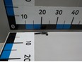 Датчик уровня охлажд. жидкости 1-serie E82/E88 2007-2013