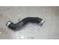 Патрубок радиатора W204 2007-2015;W212 E-Klasse 2009>;C207 E-Coupe 2009>;W218 CLS 2010> Патрубок радиатора W204 2007-2015;W212 E-Klasse 2009>;C207 E-Coupe 2009>;W218 CLS 2010>