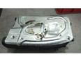 Корпус воздушного фильтра W204 2007-2015;GLK-Class X204 2008-2015;W212 E-Klasse 2009>;C207 E-Coupe 2009> Корпус воздушного фильтра W204 2007-2015;GLK-Class X204 2008-2015;W212 E-Klasse 2009>;C207 E-Coupe 2009>