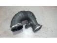 Воздуховод W204 2007-2015;W221 2005-2013;W212 E-Klasse 2009>;C207 E-Coupe 2009>;W166 M-Klasse (ML/GLE) 2011> Воздуховод W204 2007-2015;W221 2005-2013;W212 E-Klasse 2009>;C207 E-Coupe 2009>;W166 M-Klasse (ML/GLE) 2011>