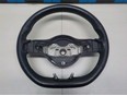 Рулевое колесо для AIR BAG (без AIR BAG) W167 GLE 2018>