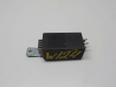Реле W124 1984-1993;W126 1979-1991;W201 1982-1993 Реле W124 1984-1993;W126 1979-1991;W201 1982-1993