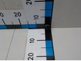 Подушка воздушного фильтра Malibu 2012-2016