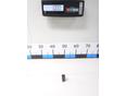 Кнопка системы контроля давления в шинах Sienna II 2003-2010