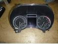 Панель приборов W246 B-klasse 2012> Панель приборов W246 B-klasse 2012>