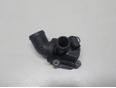 Термостат A140/160 W169 2004-2012;W245 B-klasse 2005-2012 Термостат A140/160 W169 2004-2012;W245 B-klasse 2005-2012