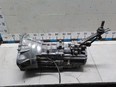 МКПП (механическая коробка переключения передач) Rexton I 2001-2006