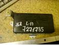 Подушка безопасности в дверь A140/160 W168 1997-2004 Подушка безопасности в дверь A140/160 W168 1997-2004