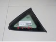 Стекло кузовное глухое левое A140/160 W168 1997-2004 Стекло кузовное глухое левое A140/160 W168 1997-2004