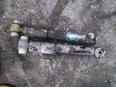 Амортизатор задний A140/160 W168 1997-2004 Амортизатор задний A140/160 W168 1997-2004