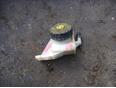 Бачок главного цилиндра сцепления A140/160 W168 1997-2004 Бачок главного цилиндра сцепления A140/160 W168 1997-2004