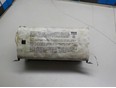 Подушка безопасности пассажирская (в торпедо) A140/160 W168 1997-2004 Подушка безопасности пассажирская (в торпедо) A140/160 W168 1997-2004