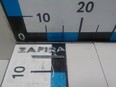 Эмблема на крышку багажника Zafira C 2013-2019