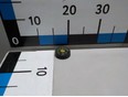 Крышка бачка тормозной жидкости Megane III 2009-2016