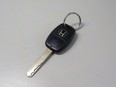 Ключ зажигания Civic 5D 2006-2012