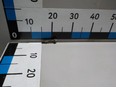 Болт подвески глушителя Note (E11) 2006-2013