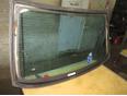 Стекло заднее W219 CLS 2004-2010 Стекло заднее W219 CLS 2004-2010