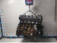 Двигатель Rexton I 2001-2006