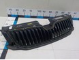 Решетка радиатора Octavia (A7) 2013-2020