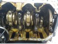 Двигатель A3 [8P1] 2003-2013