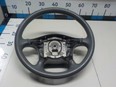 Рулевое колесо для AIR BAG (без AIR BAG) Magentis 2000-2005