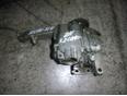 Насос масляный W211 E-Klasse 2002-2009;W219 CLS 2004-2010 Насос масляный W211 E-Klasse 2002-2009;W219 CLS 2004-2010