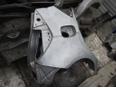 Крыло заднее правое A140/160 W169 2004-2012 Крыло заднее правое A140/160 W169 2004-2012