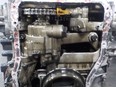 Двигатель Starex H1 1997-2007