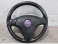 Рулевое колесо с AIR BAG Punto III/Grande Punto (199) 2005-2018