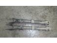 Тяга задняя нижняя W211 E-Klasse 2002-2009;R230 SL 2001-2012;W219 CLS 2004-2010 Тяга задняя нижняя W211 E-Klasse 2002-2009;R230 SL 2001-2012;W219 CLS 2004-2010