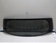 Стекло двери багажника Sorento III (UM) Prime 2015-2020