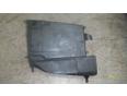 Корпус воздушного фильтра W211 E-Klasse 2002-2009;W219 CLS 2004-2010 Корпус воздушного фильтра W211 E-Klasse 2002-2009;W219 CLS 2004-2010