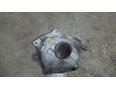 Насос вакуумный W211 E-Klasse 2002-2009;W219 CLS 2004-2010;W164 M-Klasse (ML) 2005-2011 Насос вакуумный W211 E-Klasse 2002-2009;W219 CLS 2004-2010;W164 M-Klasse (ML) 2005-2011
