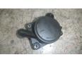 Сапун W211 E-Klasse 2002-2009;W219 CLS 2004-2010;Grand Cherokee (WH/WK) 2005-2010;Commander (XK) 2006-2010 Сапун W211 E-Klasse 2002-2009;W219 CLS 2004-2010;Grand Cherokee (WH/WK) 2005-2010;Commander (XK) 2006-2010