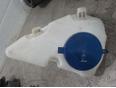 Бачок омывателя лобового стекла A140/160 W169 2004-2012 Бачок омывателя лобового стекла A140/160 W169 2004-2012