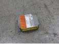 Блок управления AIR BAG W210 E-Klasse 2000-2002 Блок управления AIR BAG W210 E-Klasse 2000-2002