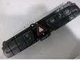 Блок кнопок W203 2000-2006 Блок кнопок W203 2000-2006