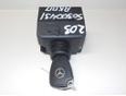 Замок зажигания W203 2000-2006;G-Class W463 1989>;C209 CLK coupe 2002-2010 Замок зажигания W203 2000-2006;G-Class W463 1989>;C209 CLK coupe 2002-2010