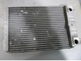 Радиатор отопителя W203 2000-2006 Радиатор отопителя W203 2000-2006