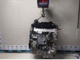 Двигатель Avensis III 2009-2018