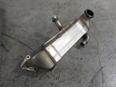 Радиатор системы EGR W210 E-Klasse 2000-2002;W220 1998-2005 Радиатор системы EGR W210 E-Klasse 2000-2002;W220 1998-2005