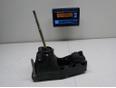 Кулиса КПП A140/160 W168 1997-2004 Кулиса КПП A140/160 W168 1997-2004